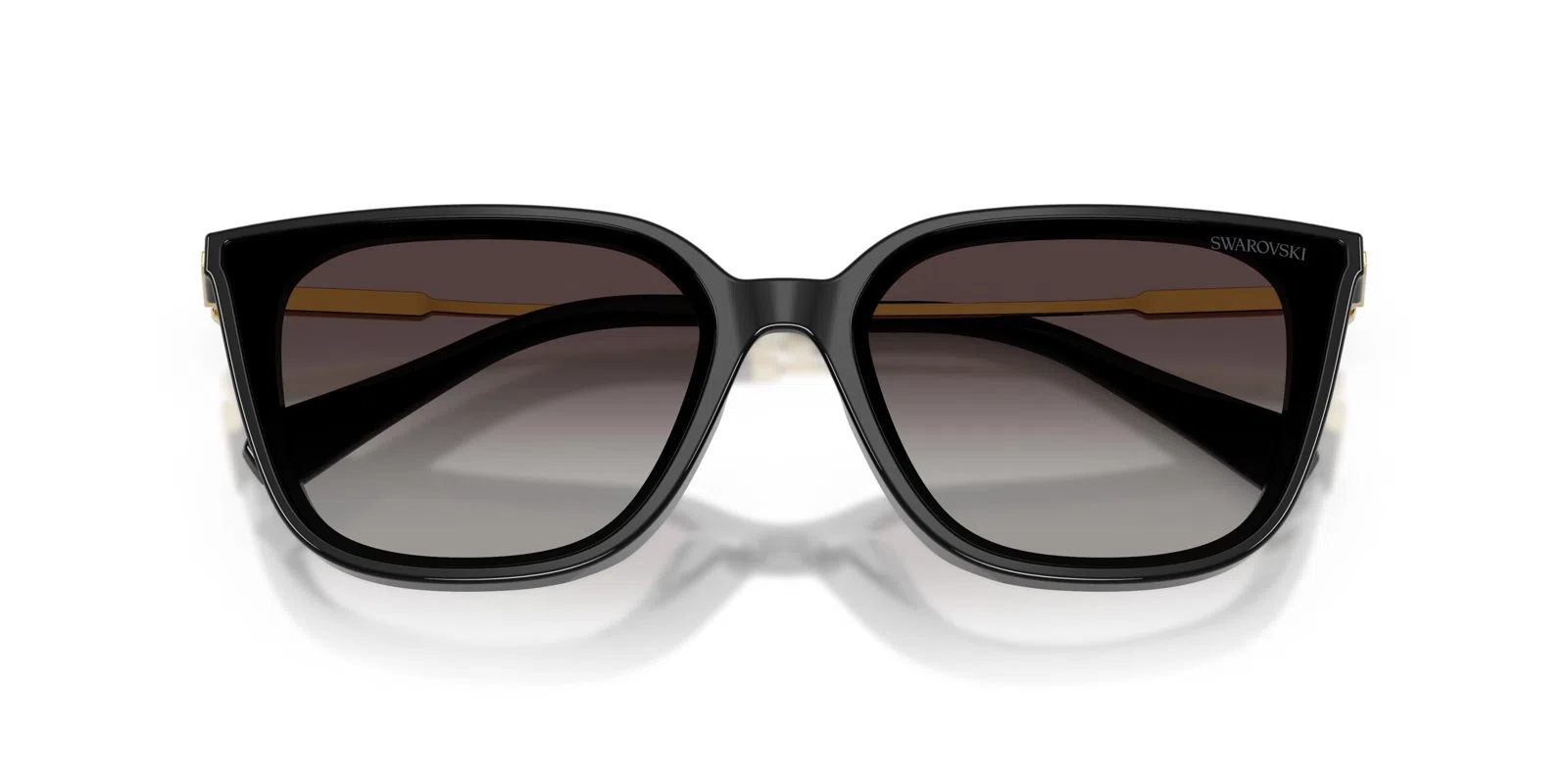 Swarovski 6054D Sunglasses - view 18